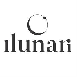 Ilunari - Producent odzieży i swetrów