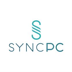 SyncPC