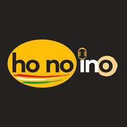 Ho No Ino