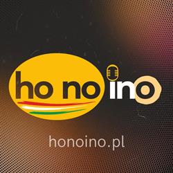 Ho No Ino