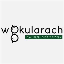 Salon Optyczny wOkularach Środa Śląska