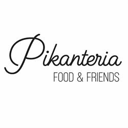 Pikanteria Food & Friends