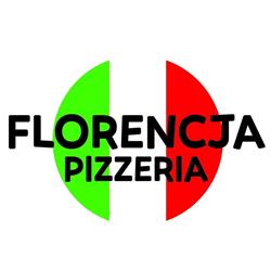 Pizzeria Florencja