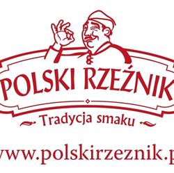 Polski Rzeźnik