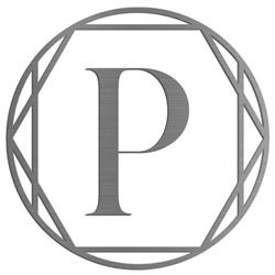 PROESTELL Instytut Zdrowia i Urody