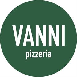 Vanni Pizzeria
