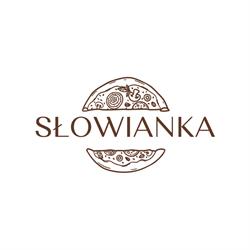 SŁOWIANKA