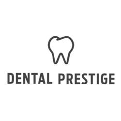 Dental Prestige - Stomatologia Lipsko