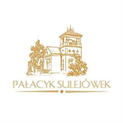 Pałacyk Sulejówek
