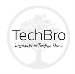 TechBro