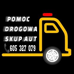 KD HOL Pomoc Drogowa 24h/7 Holowanie Laweta Złomowanie Pojazdów Skup Aut Kasacja