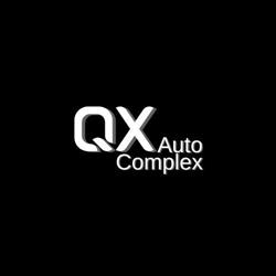 Qx Auto