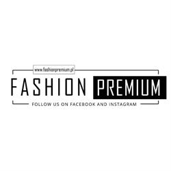 Butik FASHION PREMIUM Puławy