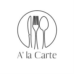A'la Carte