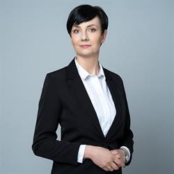 Kancelaria Żerdzińska
