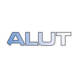 ALUT - naprawa laptopów, komputerów, serwis elektroniki