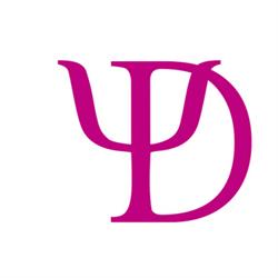 DiaTera