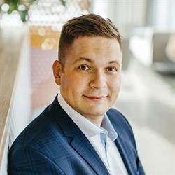 Kancelaria Adwokacka Łukasz Łukaszewski