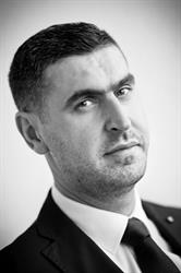 Kancelaria Radcy Prawnego Michał Chorąży