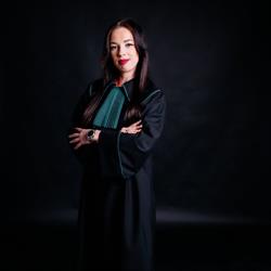 Kancelaria Adwokacka Adwokat Angelika Trojanowska