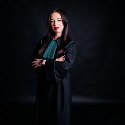 Kancelaria Adwokacka Adwokat Angelika Trojanowska