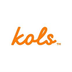 KOLS.ME