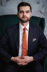 Kancelaria Radcy Prawnego Maciej Gorzelak