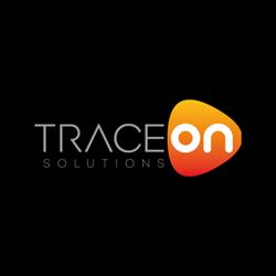 TraceON