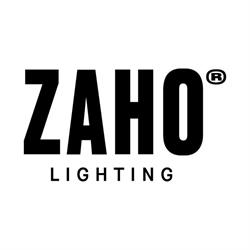 Zaho Lighting