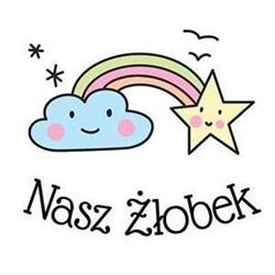 Nasz Żłobek