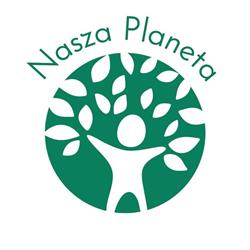 Żłobek Nasza Planeta