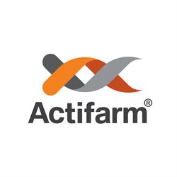 Actifarm