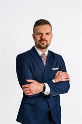 Kancelaria adwokacka Oskar Hyńko