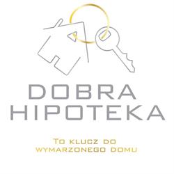 Dobra Hipoteka