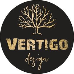 Vertigo Design