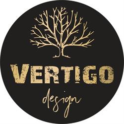 Vertigo Design