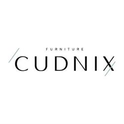 Cudnix Meble Tapicerowane