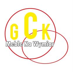 GCK Meble Na Wymiar Paweł Gacek