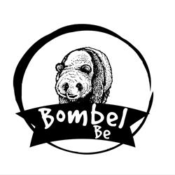 Bombel Be - ubranka oraz akcesoria dla dzieci i niemowląt.