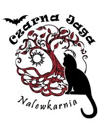 Czarna Jaga - Nalewkarnia