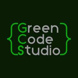 Green Code Studio