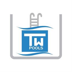 Producent basenów ze stali nierdzewnej TW POOLS