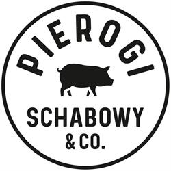 PIEROGI, SCHABOWY & Co.