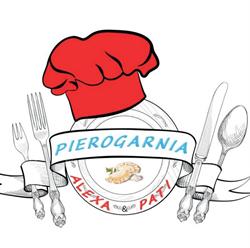 Pierogarnia u Alexa i Pati