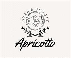 Apricotto Pizza&Burger