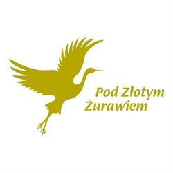 Pod Złotym Żurawiem