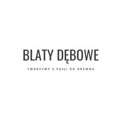 Blaty dębowe