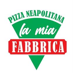 La Mia Fabbrica