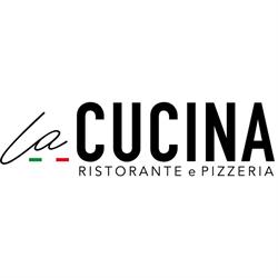 La Cucina