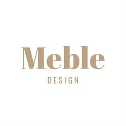 Meble Design